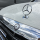 Illustration for article titled A V12 Makes Even the Worst S-Class Great